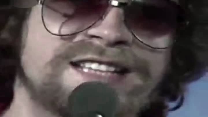 The Diary Of Horace Wimp